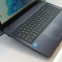لپ تاپ ASUS X543|رایانه همراه|بروجرد, |دیوار