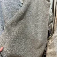 پارچه مبل شانل ساده مناسب مبل دکور پرده کاور مبل|مبلمان خانگی و میز عسلی|تهران, یافتآباد|دیوار