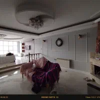 نقاشی ساختمان رنگ امیزی و رنگ کاری کناف