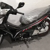 موتور سیکلت