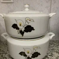 فروش فوری تمام وسایل