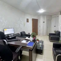 فروش-سند-تک-برگ-فاز-یک-موقعیت-اداری