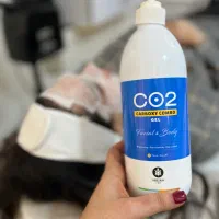 پاکسازی پوست