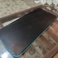پوکوc40نیاز به تعمیر