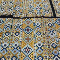 زی استین گراپ ....|لباس|خاش, |دیوار