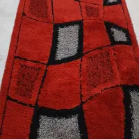 گلیم فرش خارجی