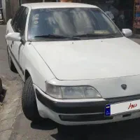 دوو اسپرو|خودرو سواری و وانت|تبریز, |دیوار