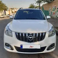 هایماs7 مدل ۱۴۰۱ پلاس