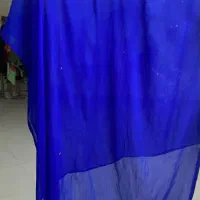 شال و روسری تابستانه و پاییزه زنانه و بچگانه|لباس|سبزوار, قصبه شرقی|دیوار