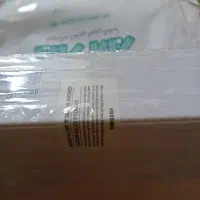 تبلت Galaxy Tab A7 lite (قابل تعویض با Kindle)|تبلت|تهران, نارمک|دیوار