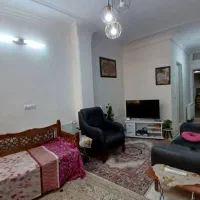 فروش آپارتمان در خ بیسکوران میرآخورلی املاک|فروش آپارتمان|گرمسار, |دیوار