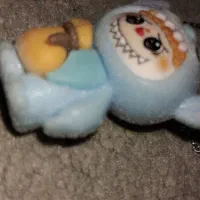 گردنبند|بدلیجات|مینودشت, |دیوار