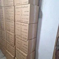 مونتاژکاری لوازم خودروی وخانگی اسباب بازی