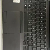 لپتاپ اقتصادی Dell|رایانه همراه|قزوین, |دیوار