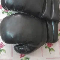 بوکس