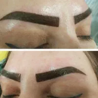 خدمات تتو