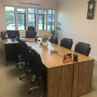 منشی مدیرعامل