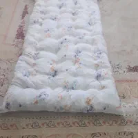 تشک|تشک تختخواب|خوی, |دیوار