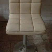 وسیله آرایشگاه|آرایشگاه و سالنهای زیبایی|کرمانشاه, |دیوار