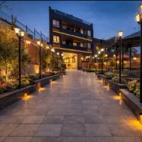 ویلا-مدرن-رودهن-مهراباد