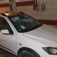 کوییکGXRصفر سفیدمشکی