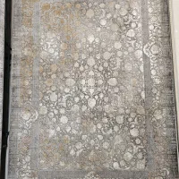 فرش به قیمت عمده|فرش|شیراز, شهرک گلها|دیوار