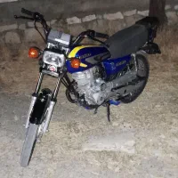 موتور سیکلت