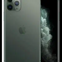 ایفن 11 پرو 33 تمن