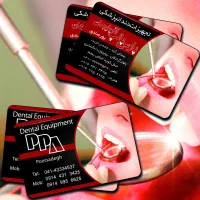 چاپ اعلامیه ترحیم کارت عروسی بنر|خدمات رایانهای و موبایل|تبریز, |دیوار