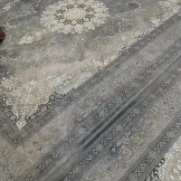 فرش نو