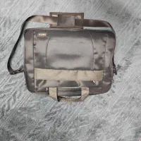 کیف لب تاپ نو نو