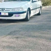 پرشیا|خودرو سواری و وانت|ورامین, ورامین|دیوار