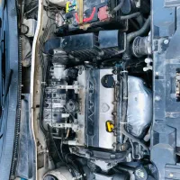 سمند lx ef7|خودرو سواری و وانت|اصفهان, ناژوان|دیوار