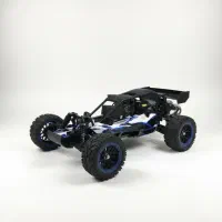 ماشین افرود کنترلی بنزینی|اسباببازی|تهران, امام زاده عبدالله|دیوار