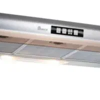 تعمیرنصب پمپ آب واتومات وهود آشپزخانه ولوازم خانگی|خدمات پیشه و مهارت|قزوین, |دیوار