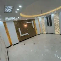 ۶۸ متر / خوش نقشه / فروش فوری