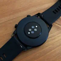 HUAWEI WATCH GT 2|ساعت|گرمسار, |دیوار