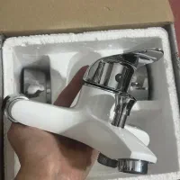 شیر اب حمام