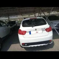 کوییک GXL مدل 1403 صفر خشک|خودرو سواری و وانت|کرمان, |دیوار