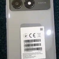 poco x6 pro 256 ram 8