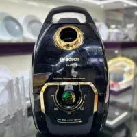 فروش وسایل برقی فروشگاهی