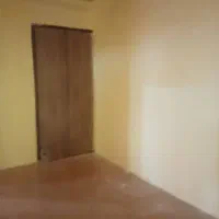 اجاره ویلایی سبزه میدان.|اجارهٔ خانه و ویلا|رشت, پیرسرا|دیوار