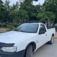 آریسان ۹۷ دوگانه فابریک، کم کار