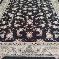 قسطی بخربه قیمت نقد|گلیم، جاجیم، گبه|رشت, حومه رشت|دیوار