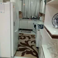 آپارتمان100متری تک واحدی فول آیت|اجارهٔ آپارتمان|نیشابور, بنیاد شهید|دیوار