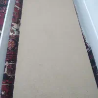 تخت خواب تک نفره