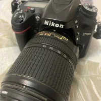 دوربین عکاسی