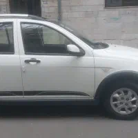 فروش کویک  R