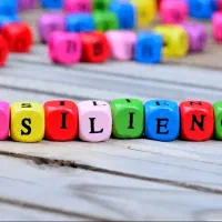 کلاس خصوصی زبان