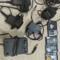 لوازم جانبی|لوازم جانبی موبایل و تبلت|یزد, |دیوار